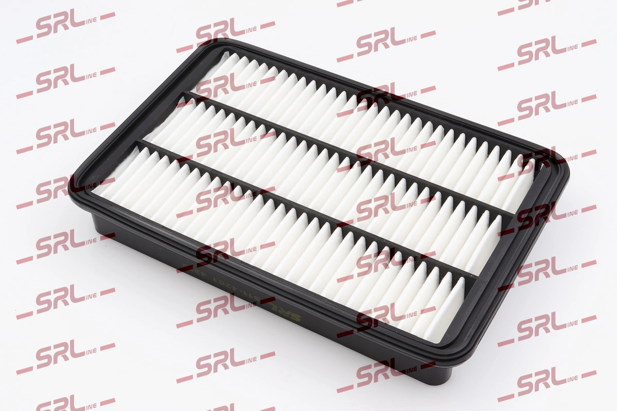 Air Filter S11-4261