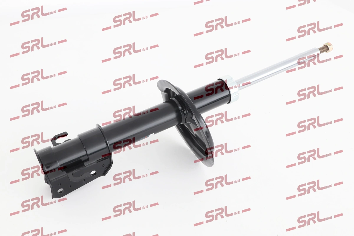 Shock Absorber S010256G