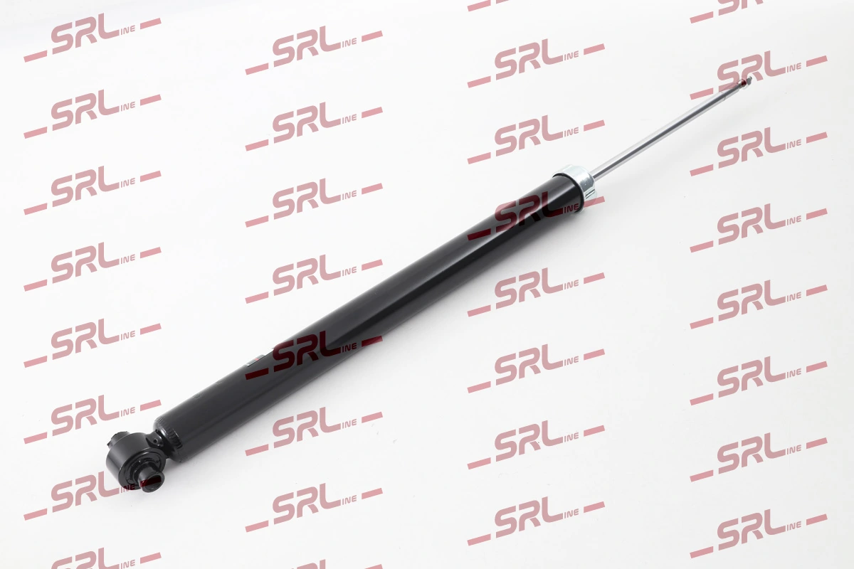 Shock Absorber S011440G