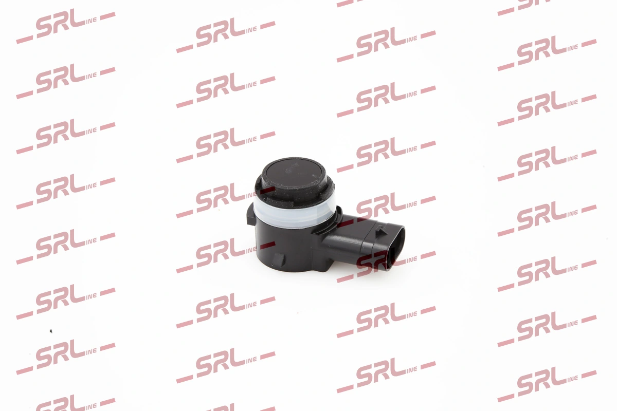 Sensor, park distance control E99-0093