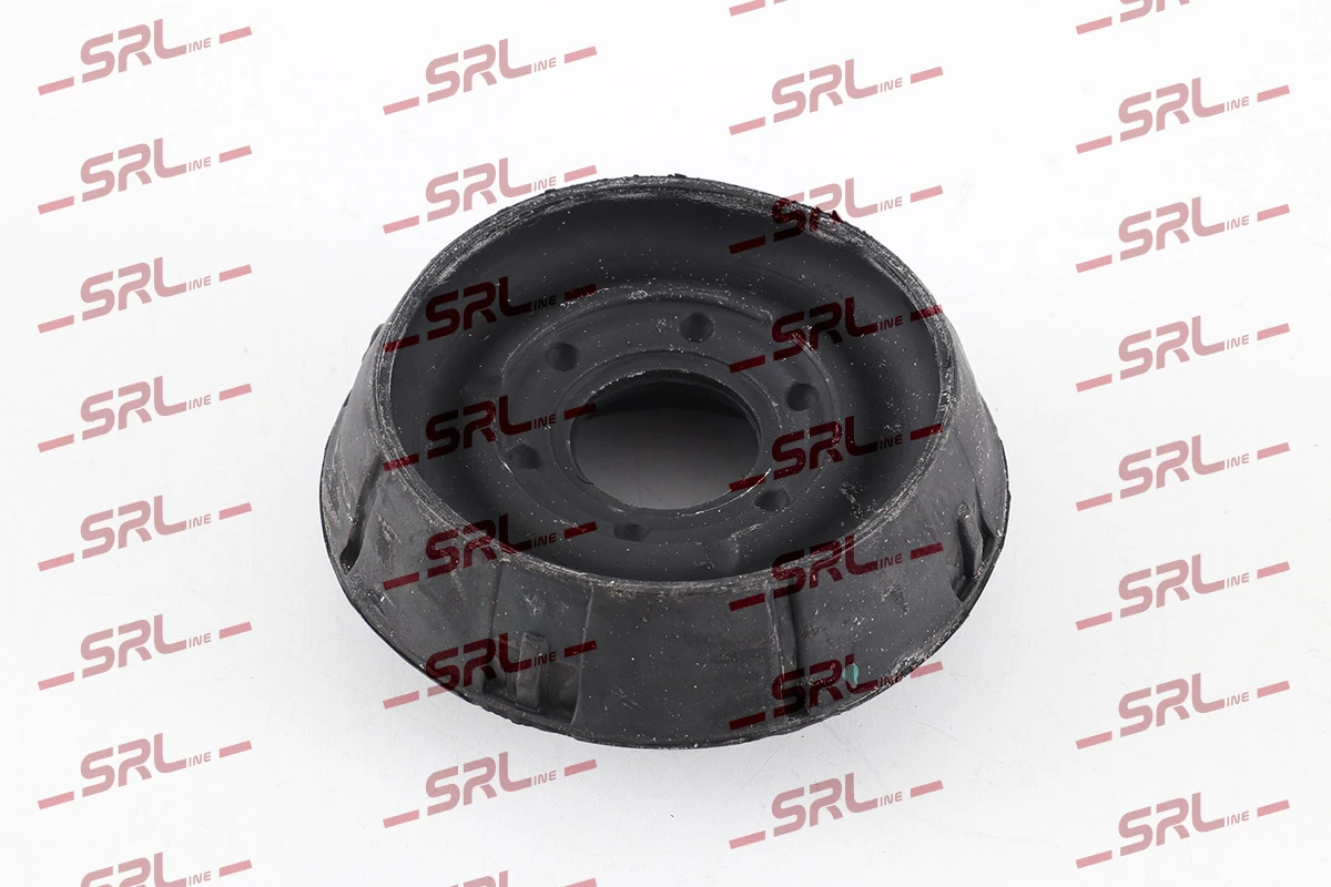 Suspension Strut Support Mount S020246