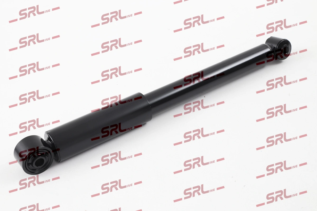 Shock Absorber S011356G