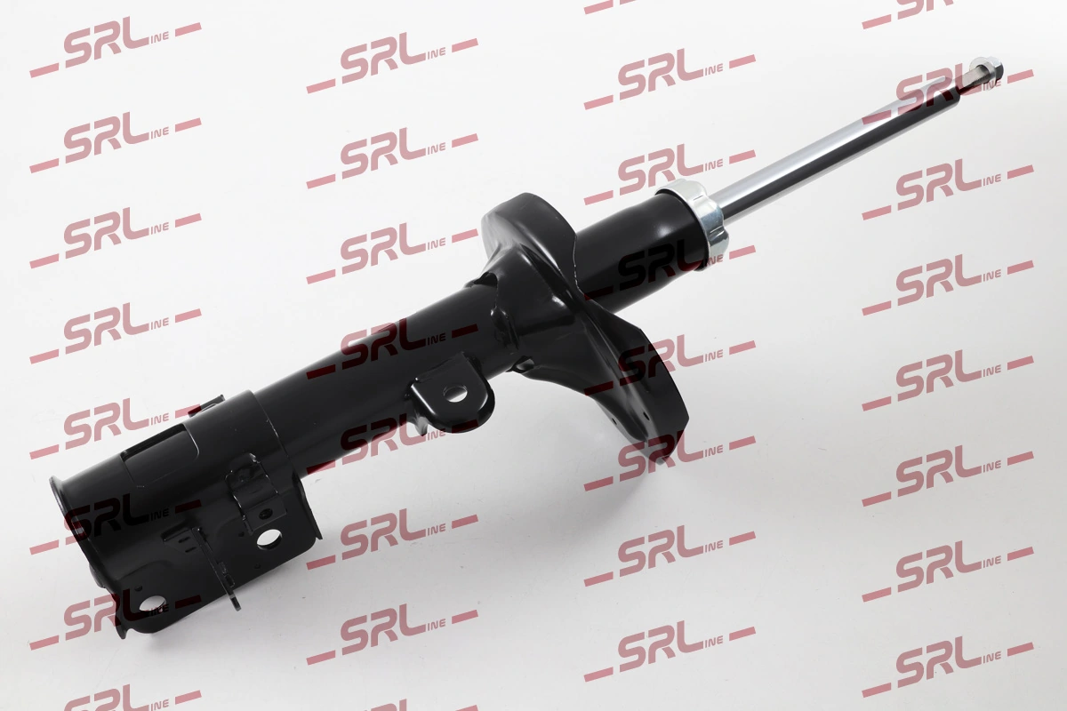 Shock Absorber S011581G