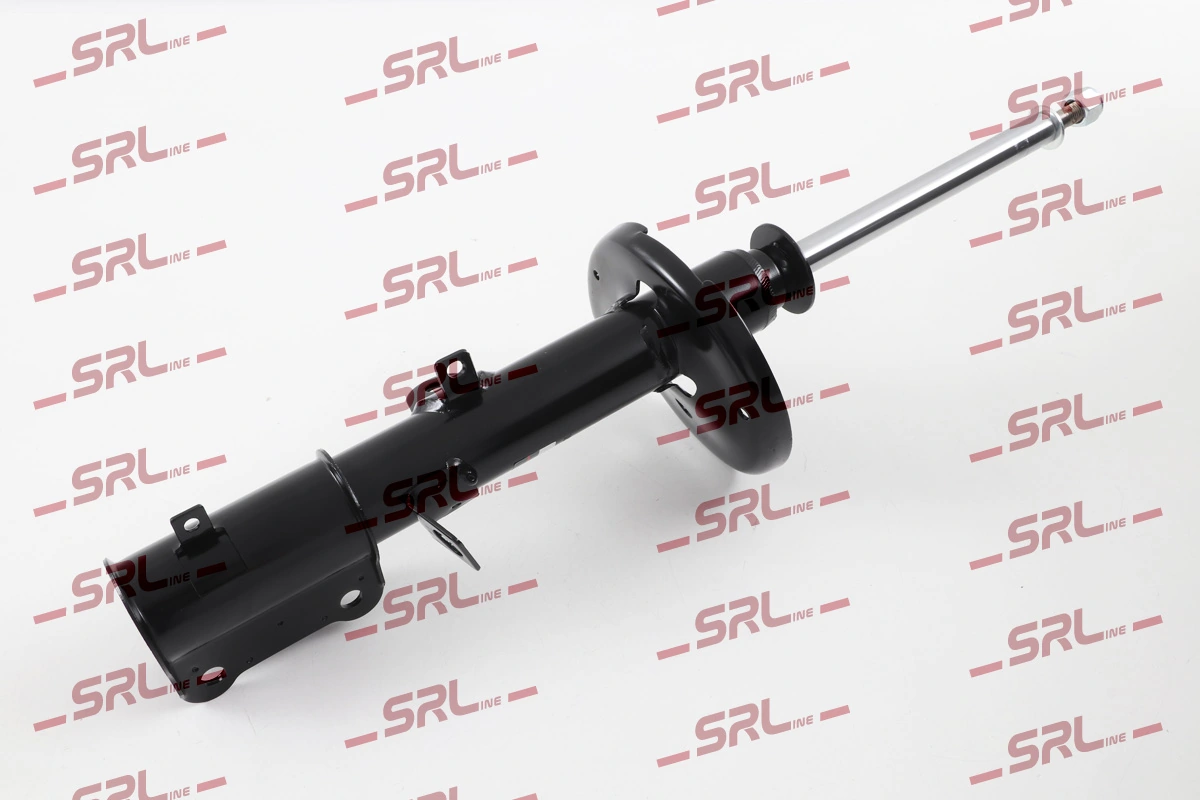 Shock Absorber S011341G