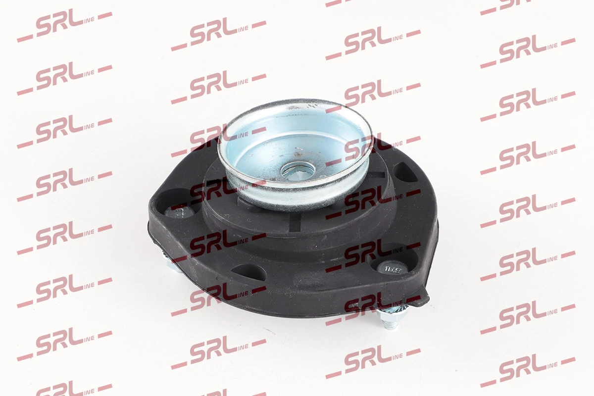 Suspension Strut Support Mount S020190