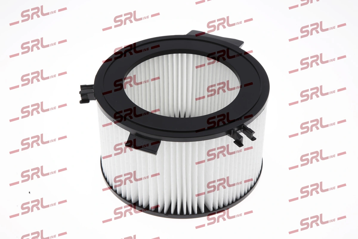 Filter, cabin air S11-2061