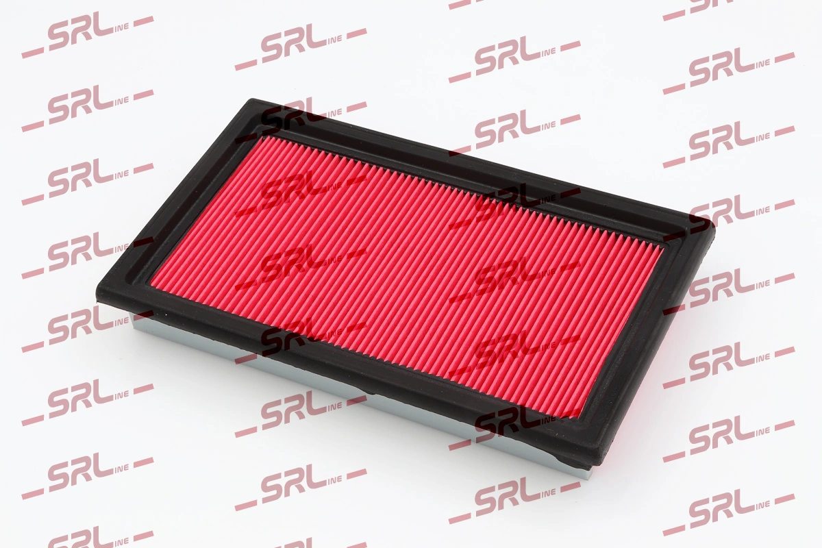 Air Filter S11-4155
