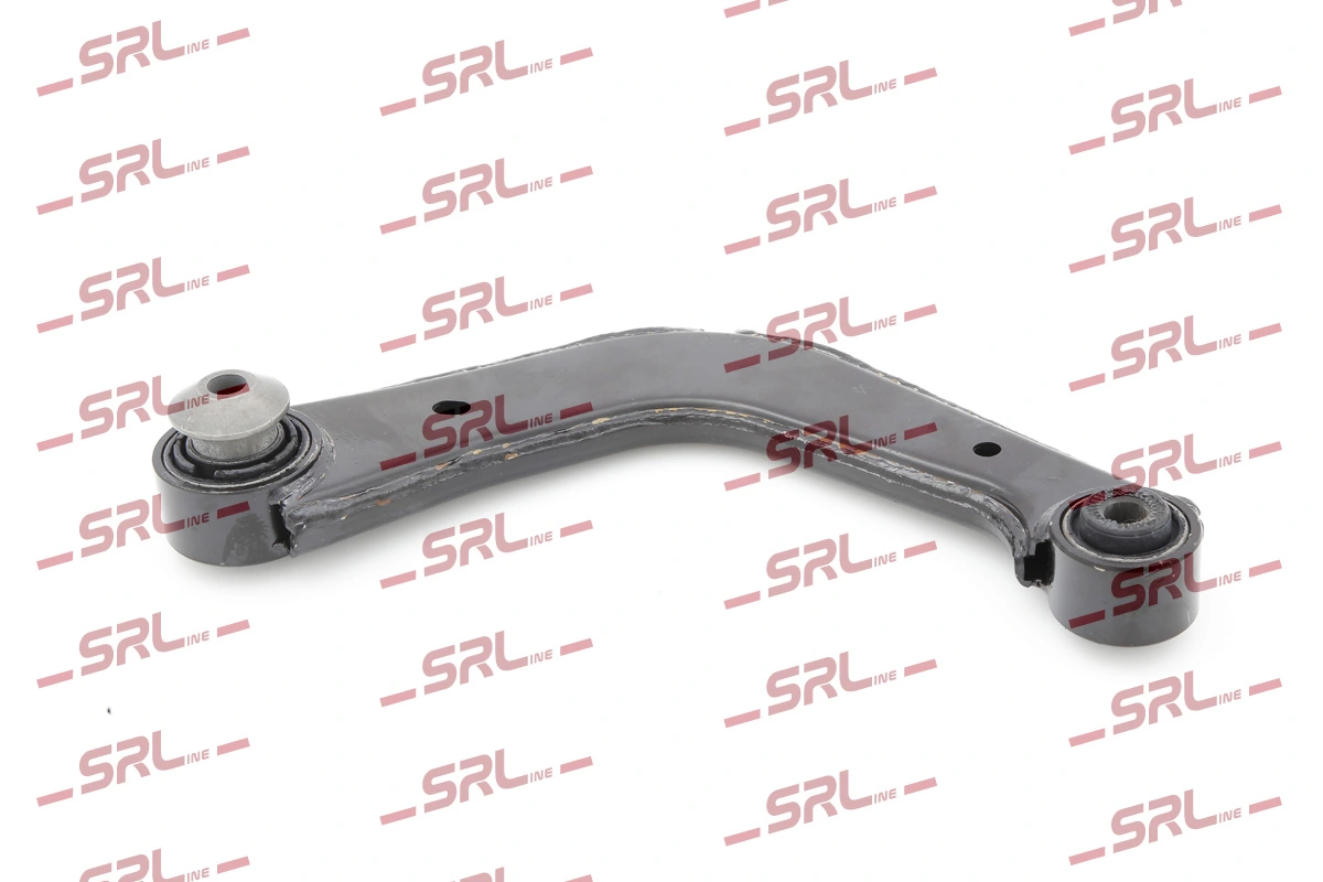 Control/Trailing Arm, wheel suspension 32K137-7