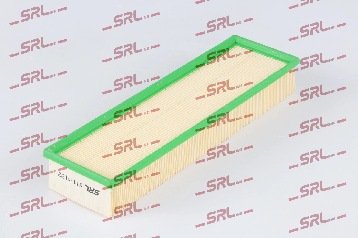 Air Filter S11-4132