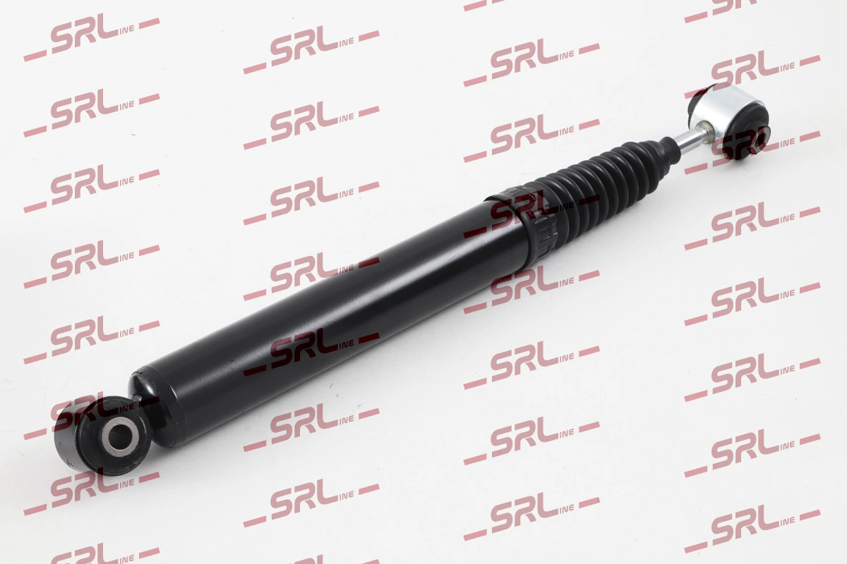 Shock Absorber S011656G