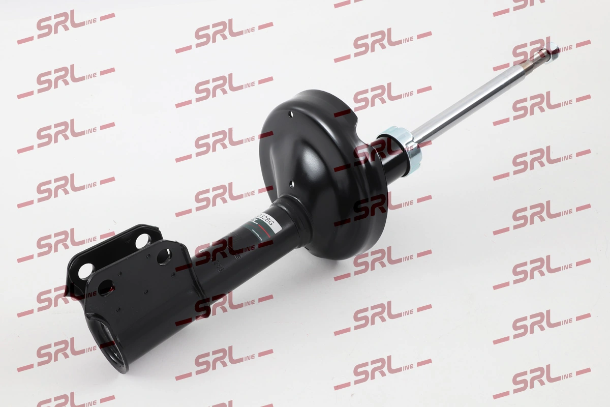 Shock Absorber S010328G