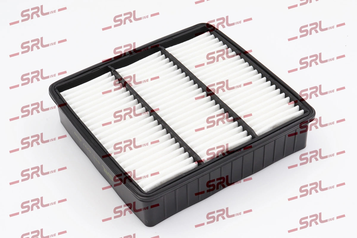 Air Filter S11-4227
