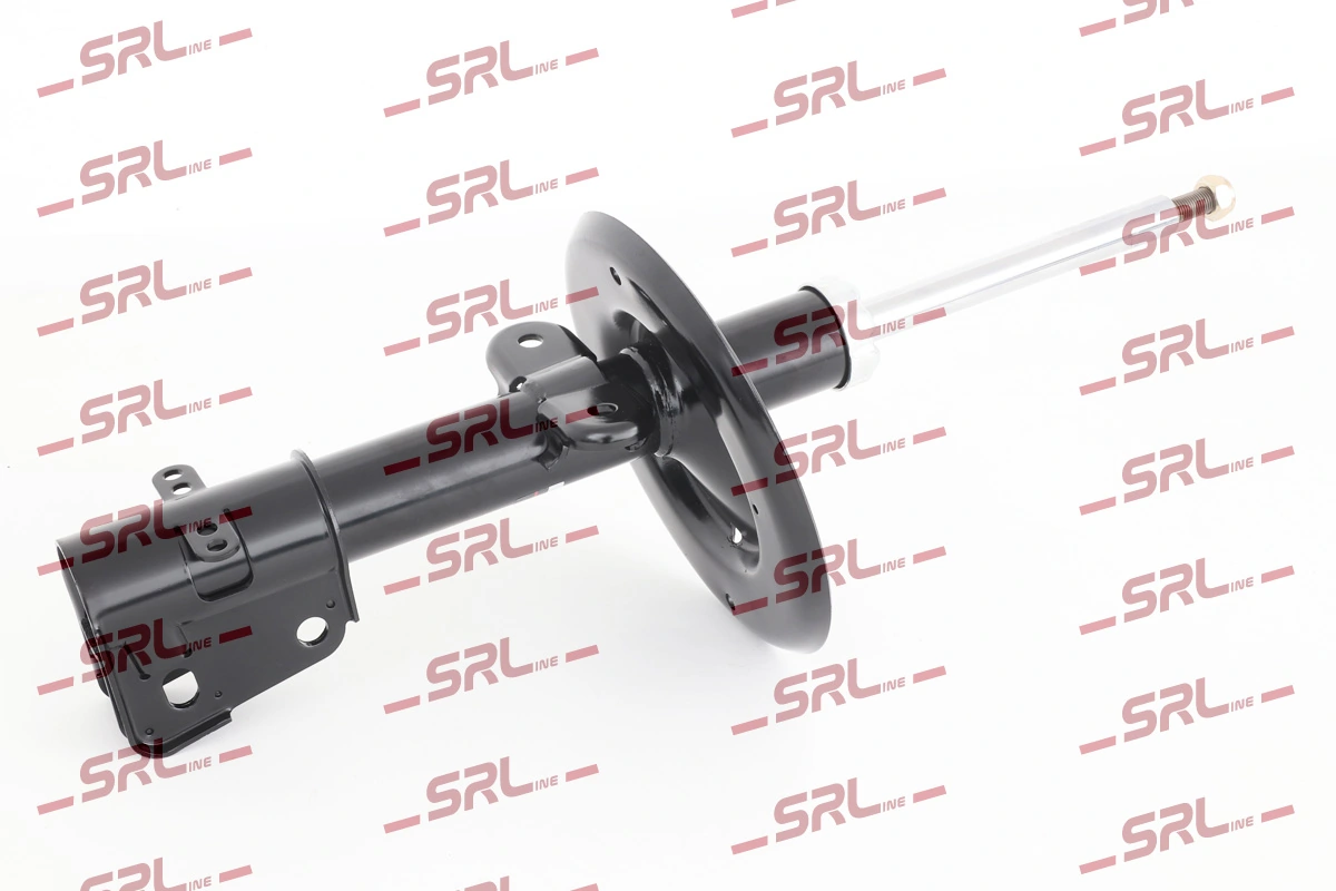 Shock Absorber S010380G