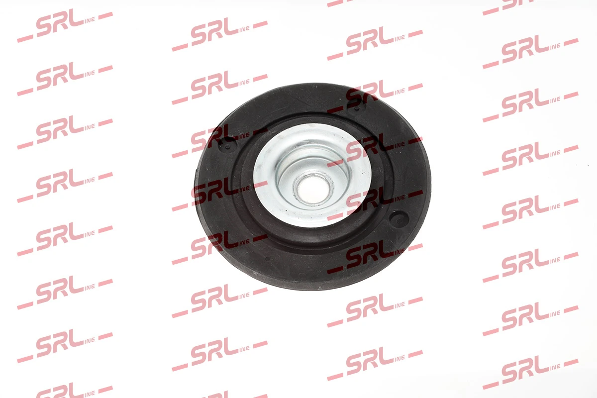 Suspension Strut Support Mount S020342