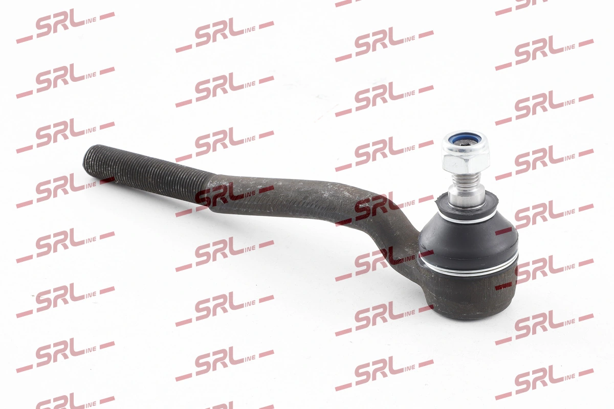 Tie Rod End S6050028