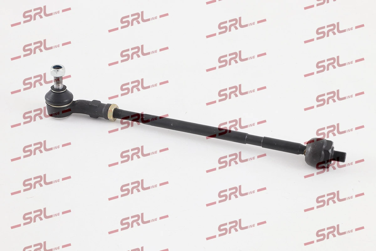 Inner Tie Rod S6067009