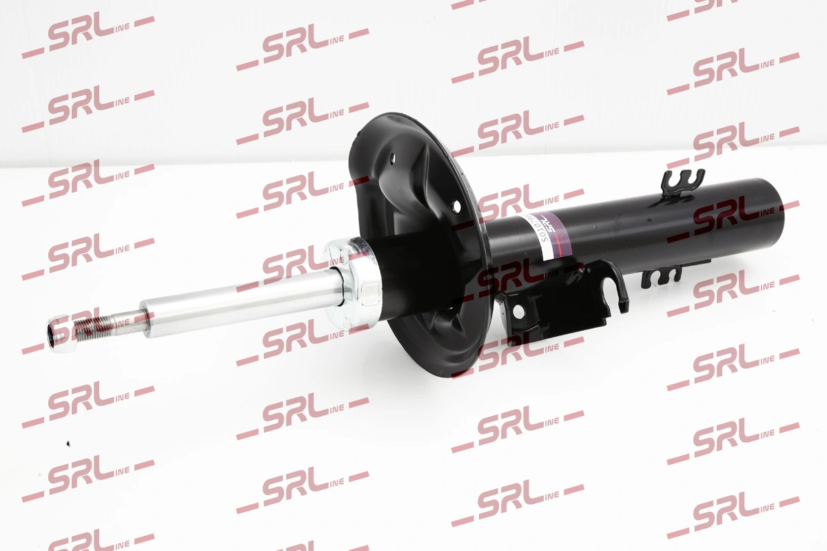 Shock Absorber S010796G