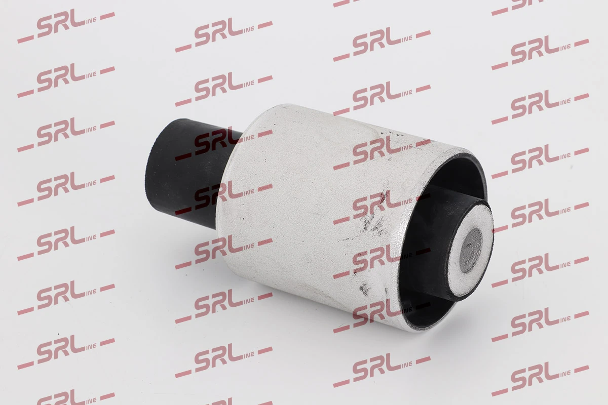 Mounting, control/trailing arm S2050026