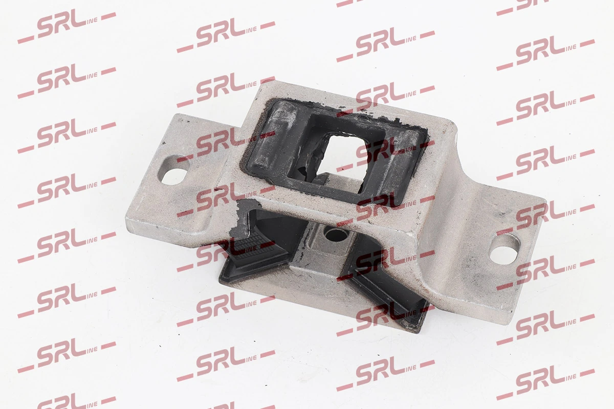 Mounting, engine S2260064