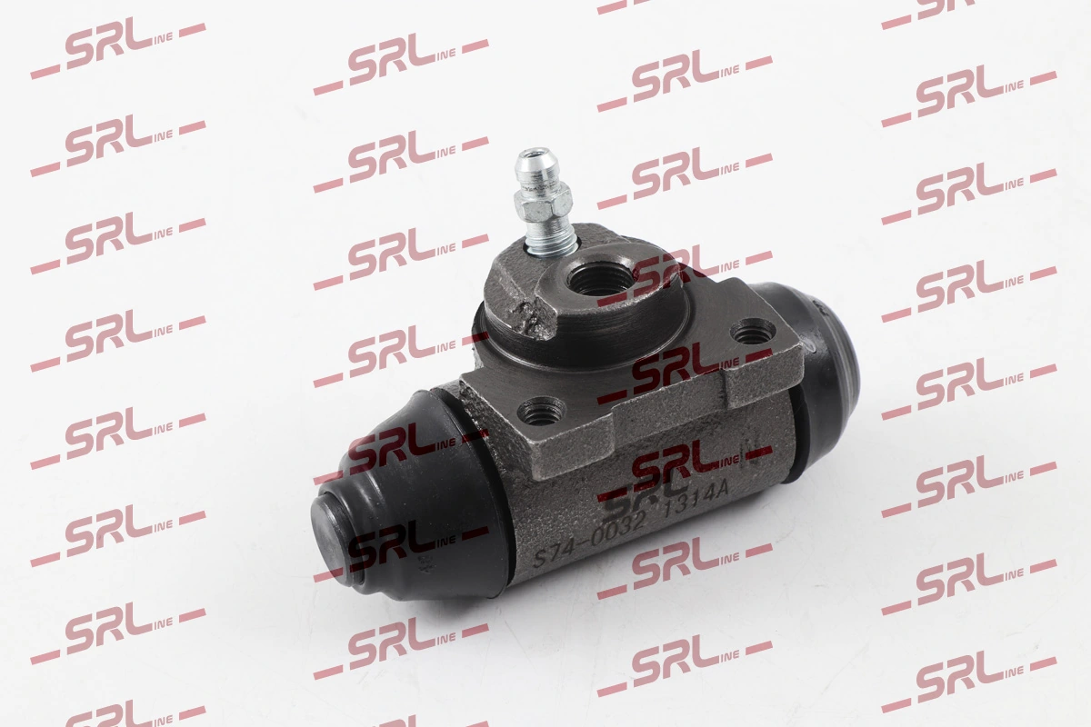 Wheel Brake Cylinder S74-0032