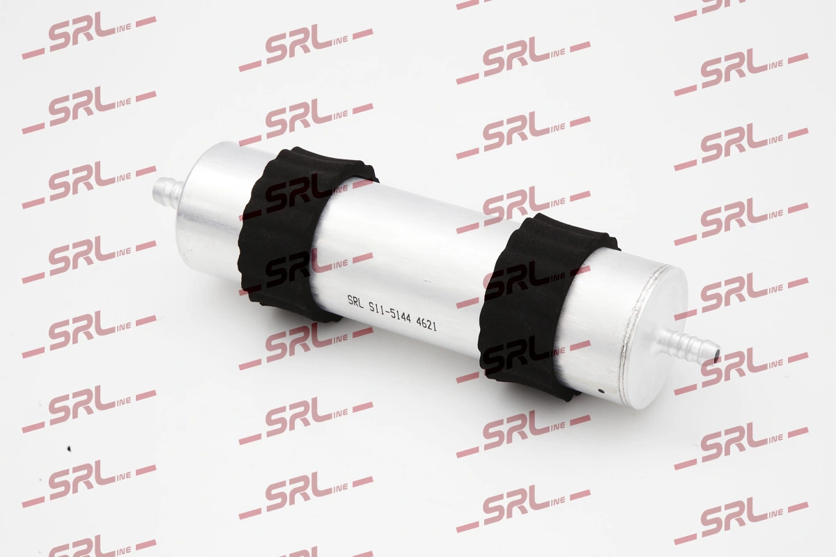 Fuel Filter S11-5144
