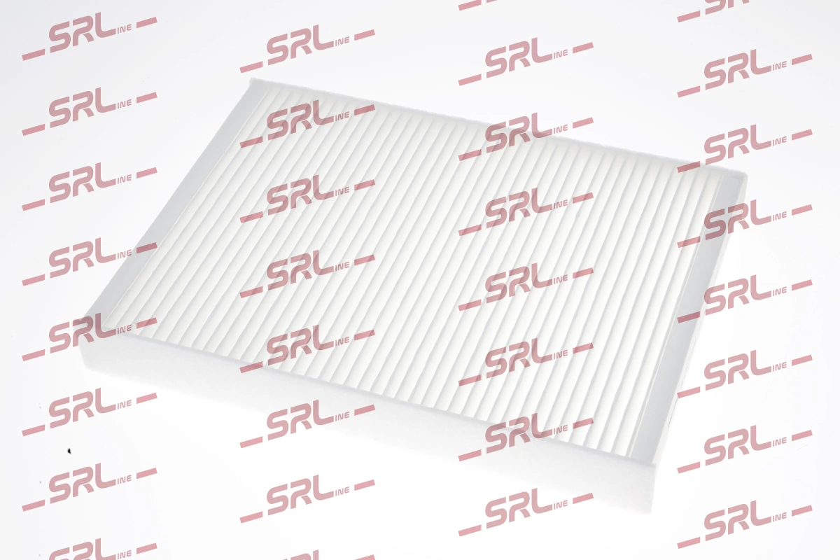 Filter, cabin air S11-2106