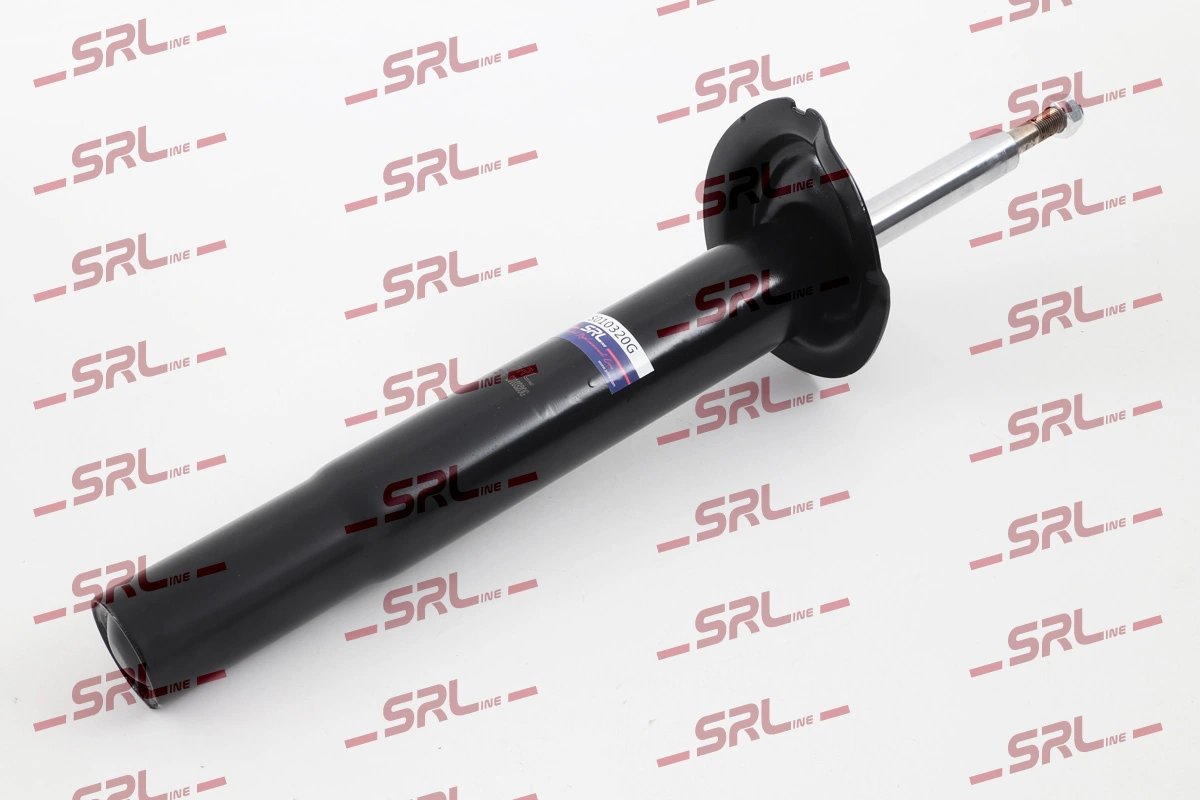 Shock Absorber S010320G