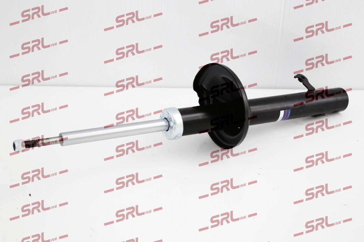 Shock Absorber S010599G