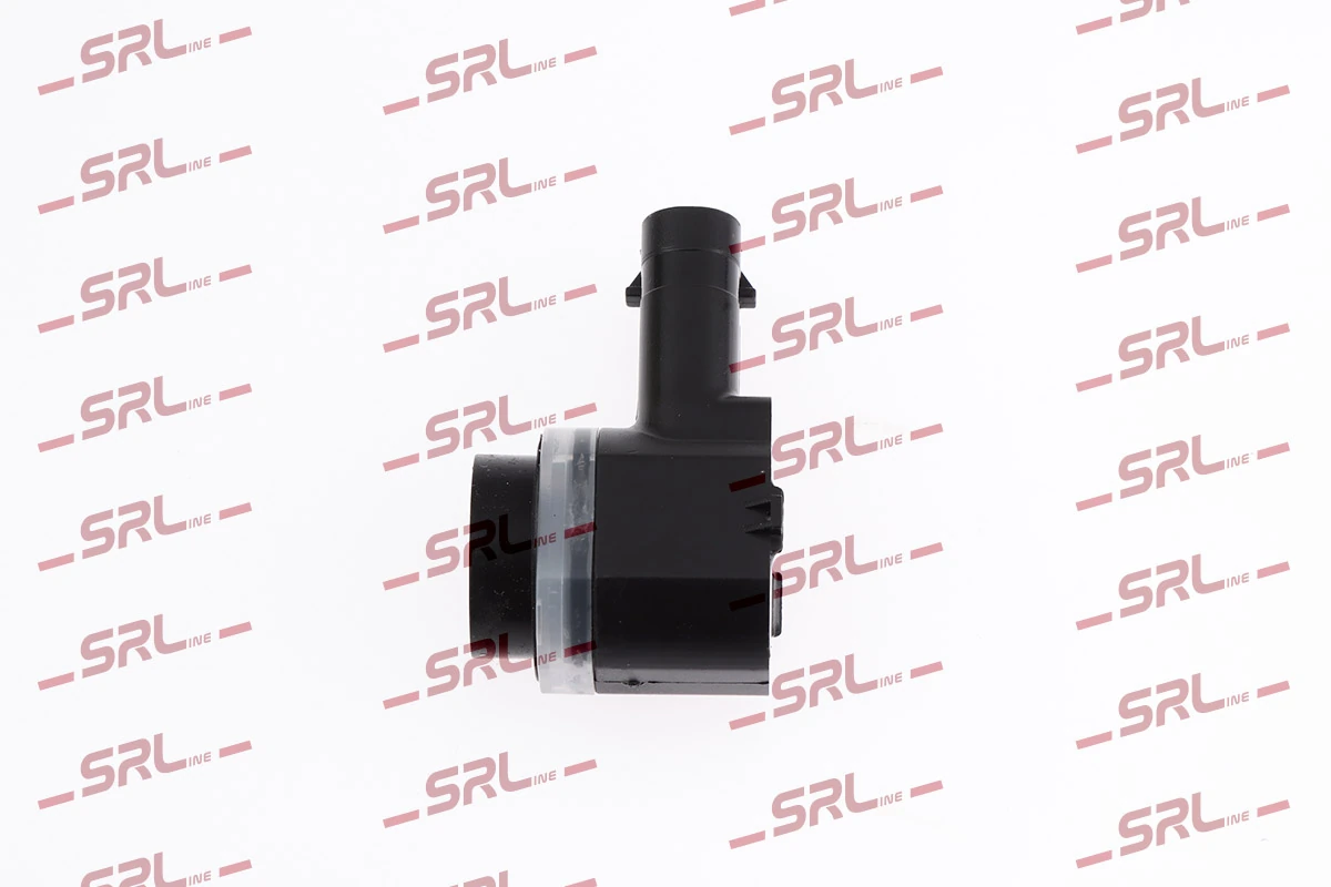 Sensor, park distance control E99-0110