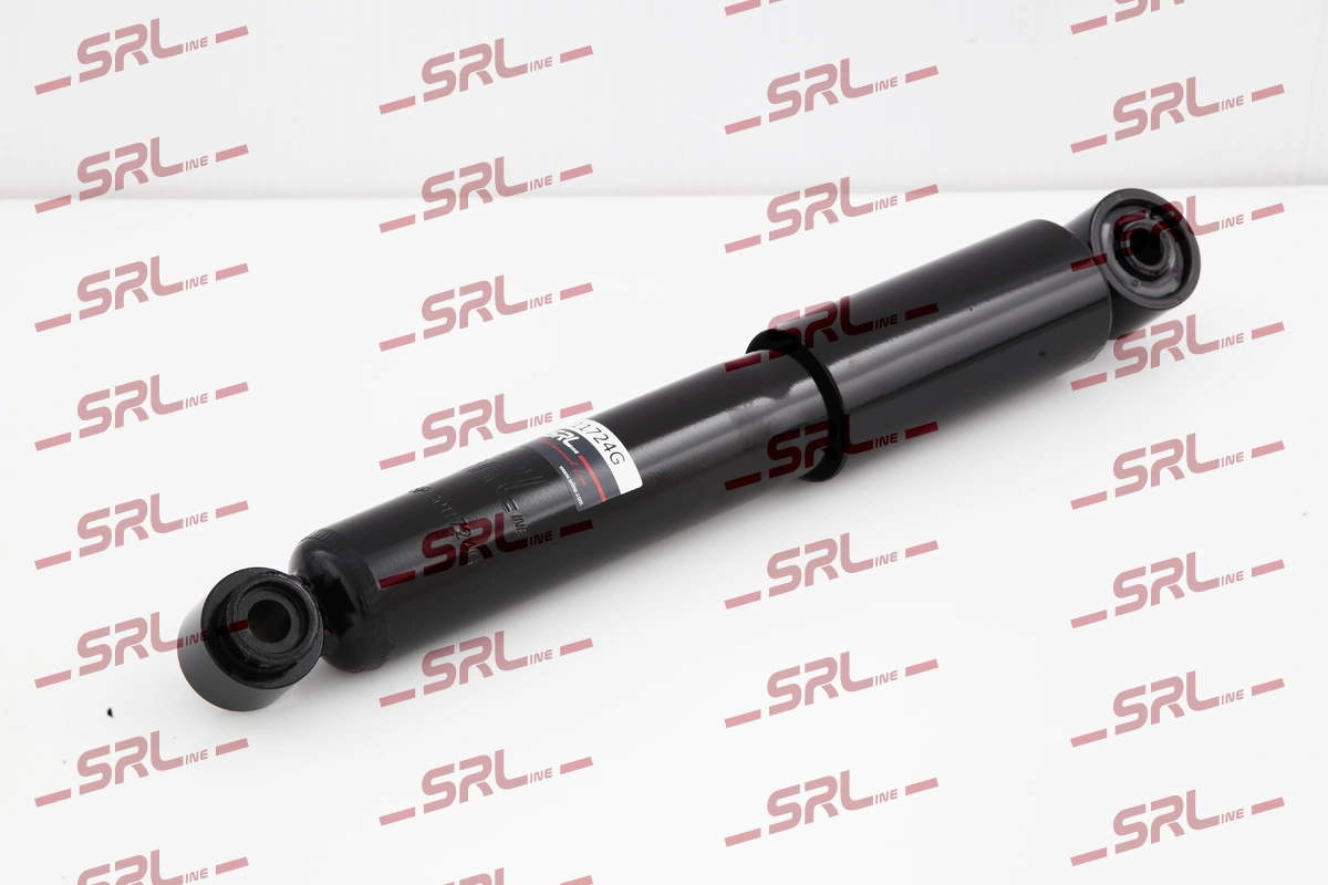 Shock Absorber S011724G