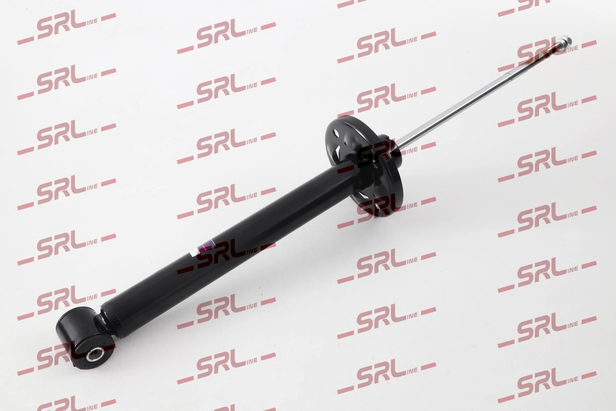 Shock Absorber S011222G