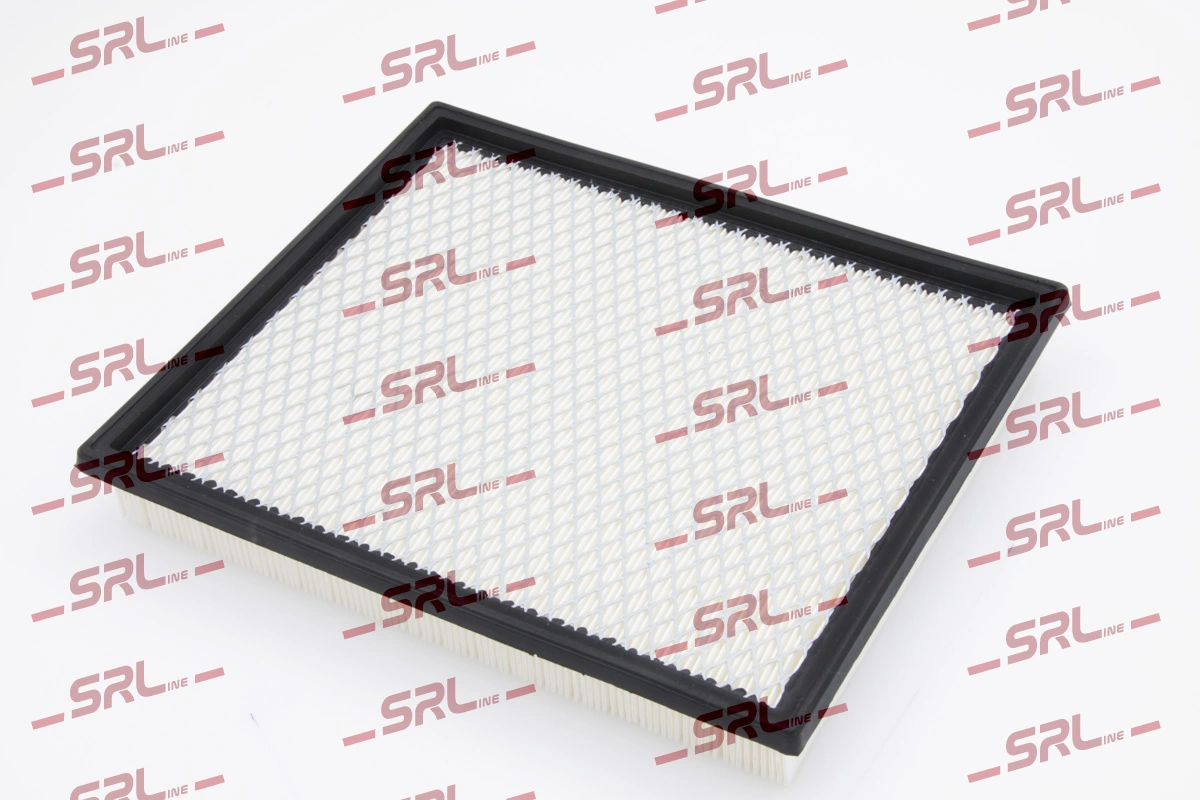 Air Filter S11-4300