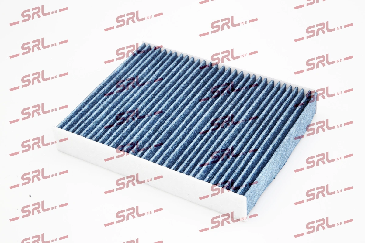 Filter, cabin air S11-1071NS