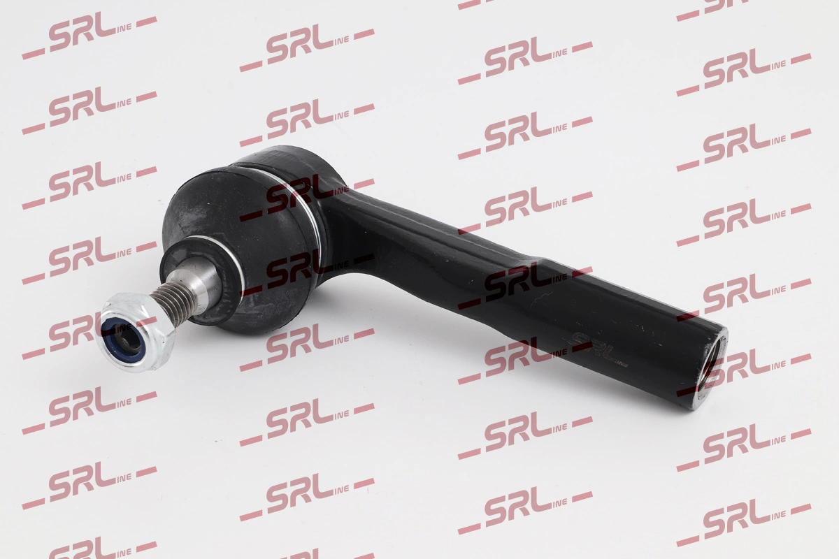 Tie Rod End S6030036