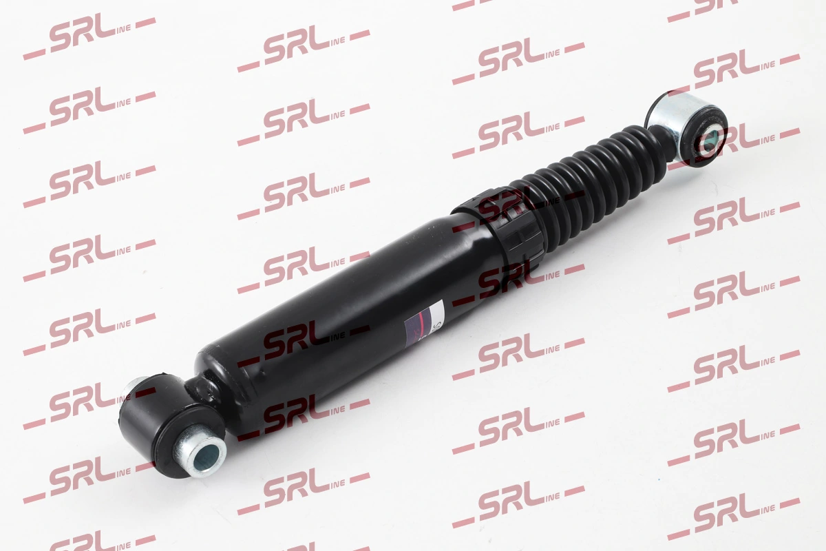 Shock Absorber S011364G