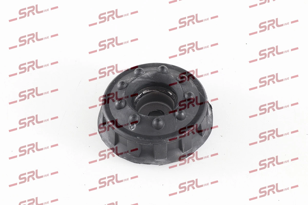 Suspension Strut Support Mount S020080