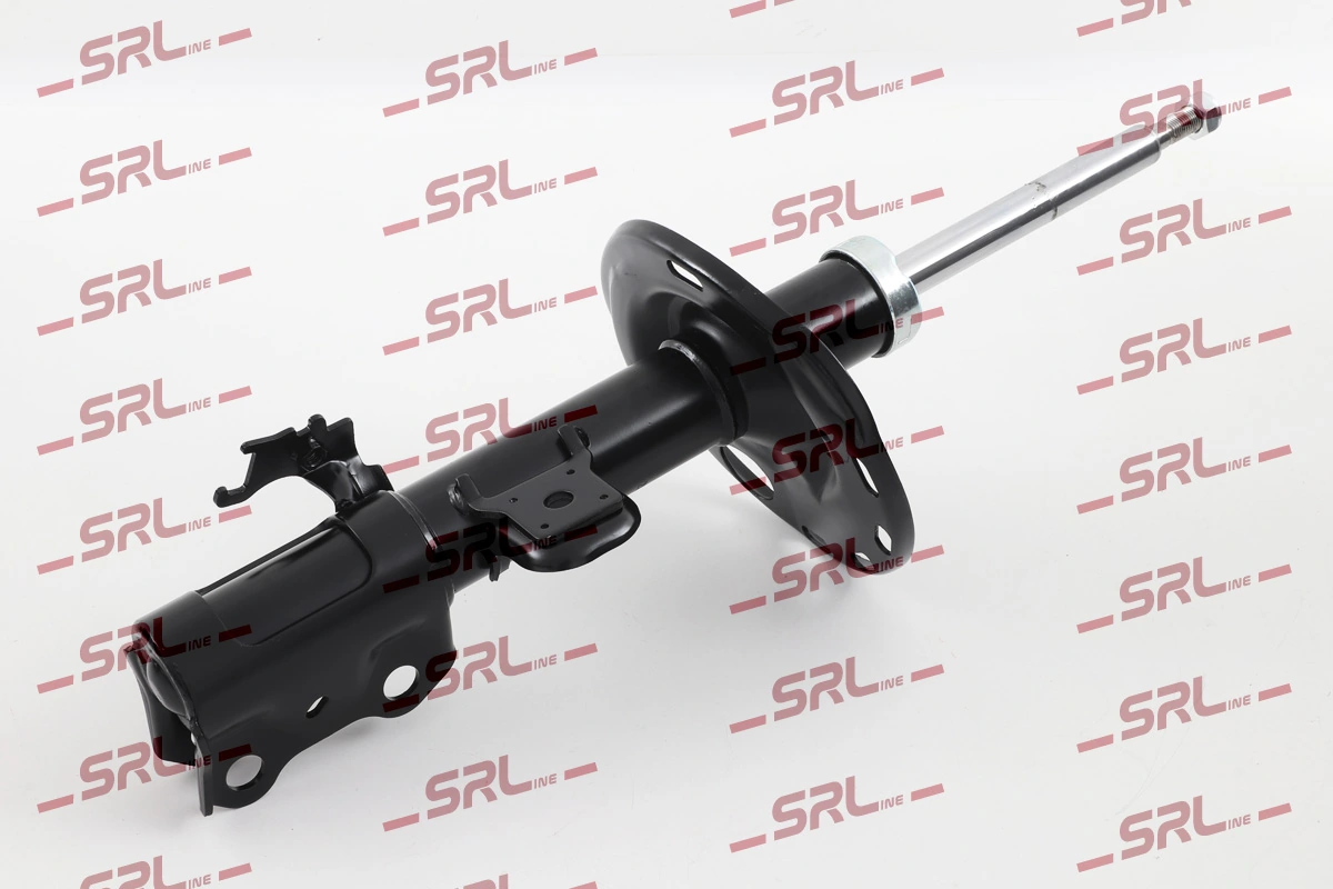 Shock Absorber S010593G