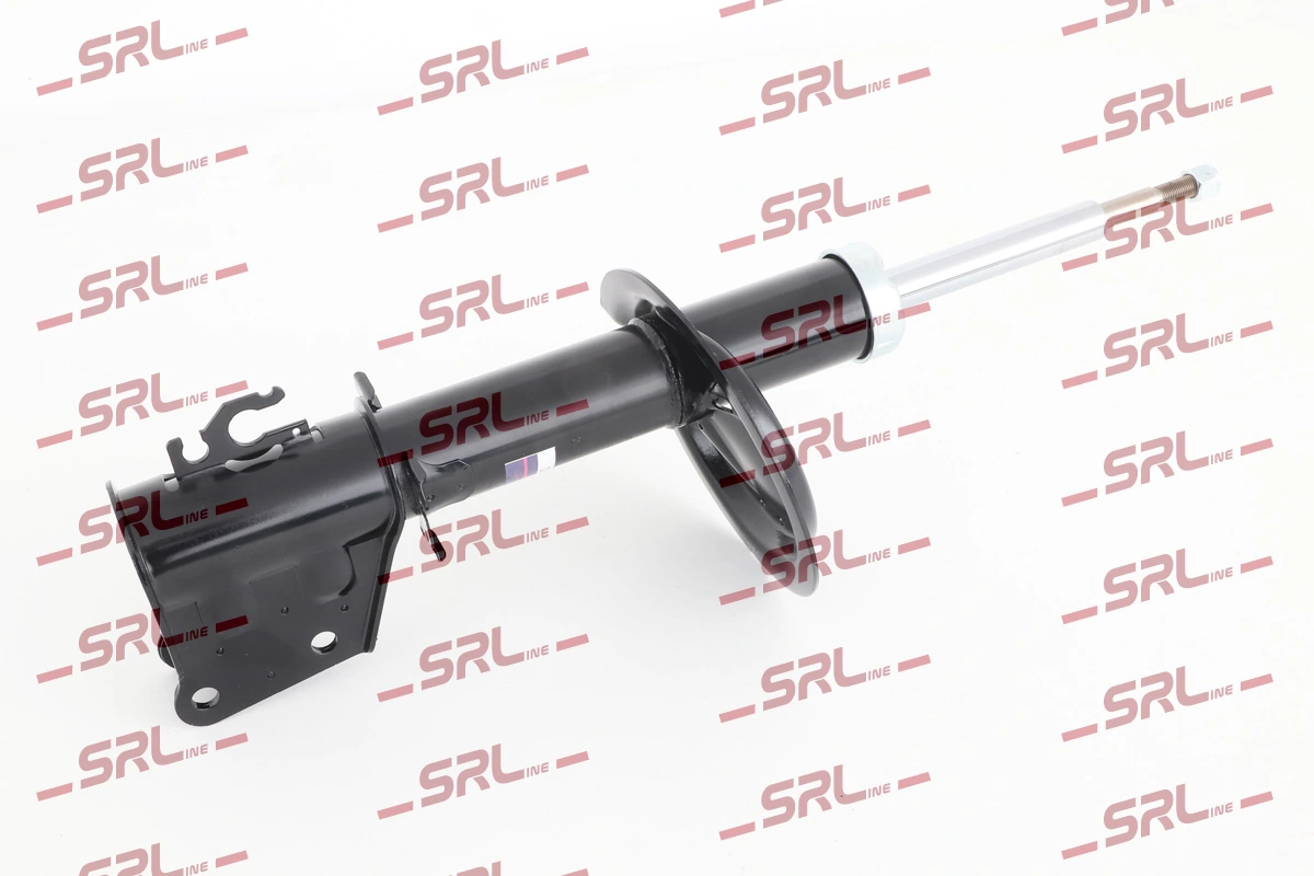 Shock Absorber S010460G