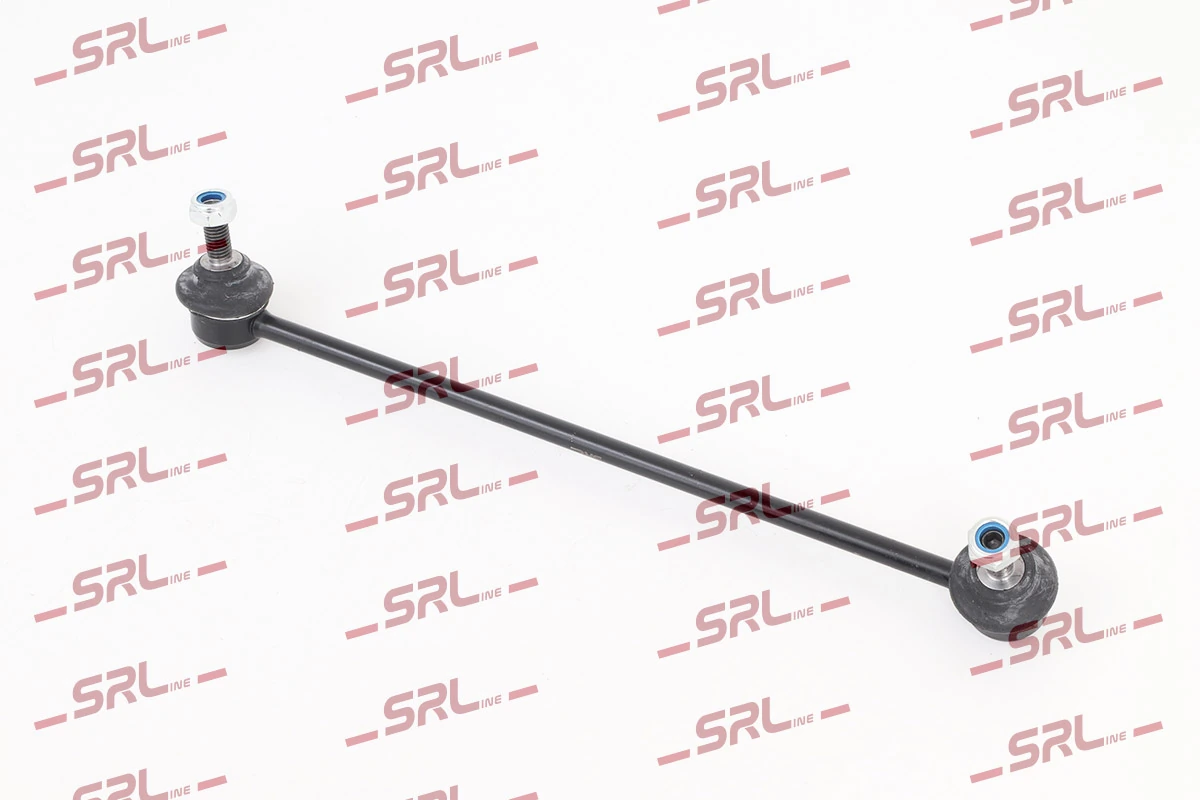 Link/Coupling Rod, stabiliser bar S6060070