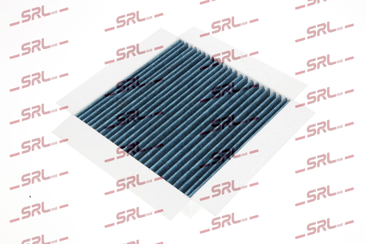 Filter, cabin air S11-1103NS