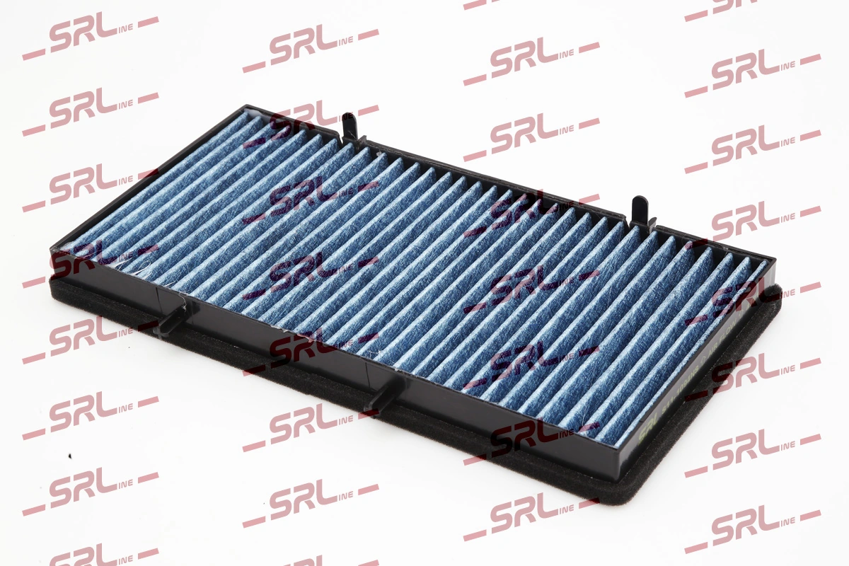 Filter, cabin air S11-1094NS