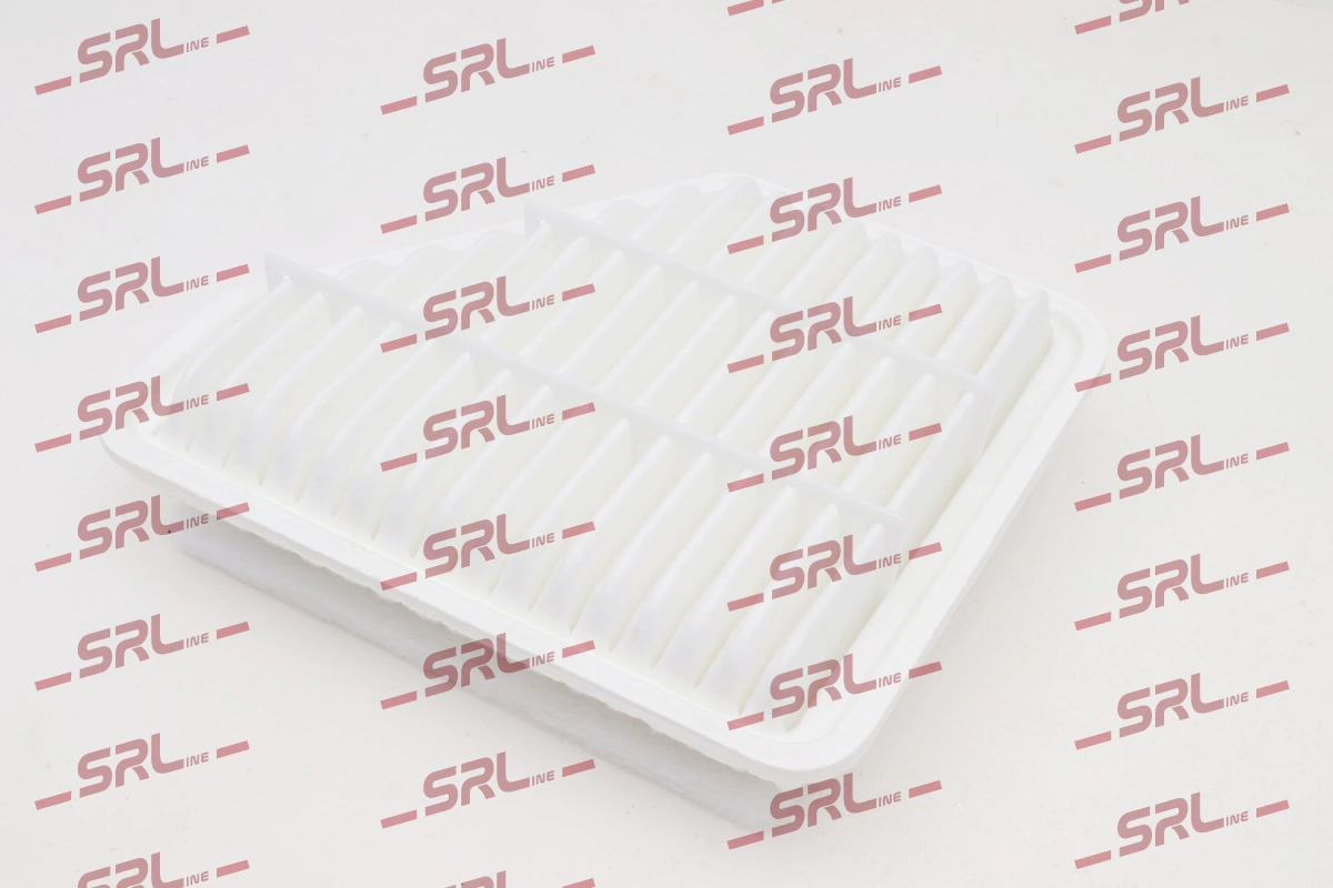 Air Filter S11-4206