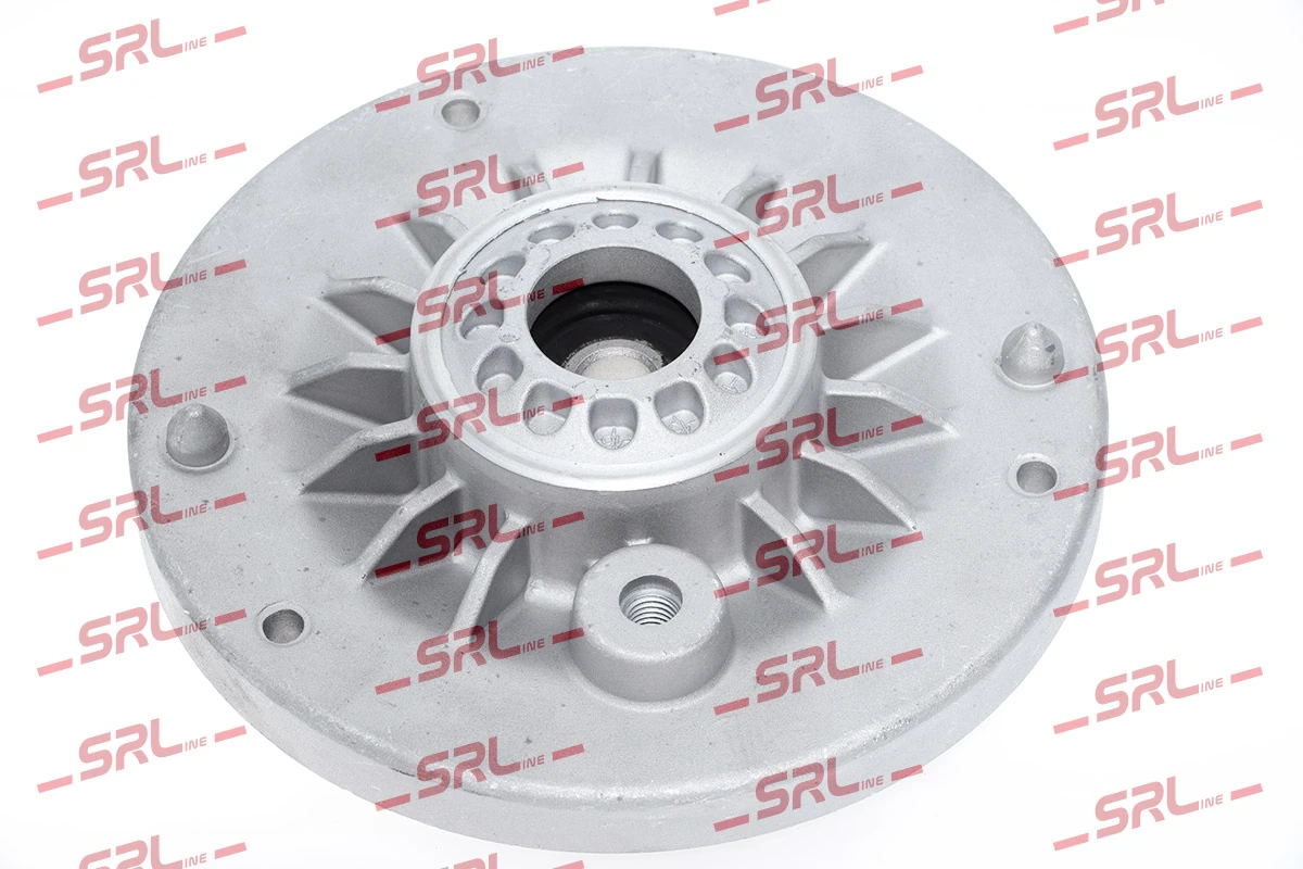 Suspension Strut Support Mount S020373