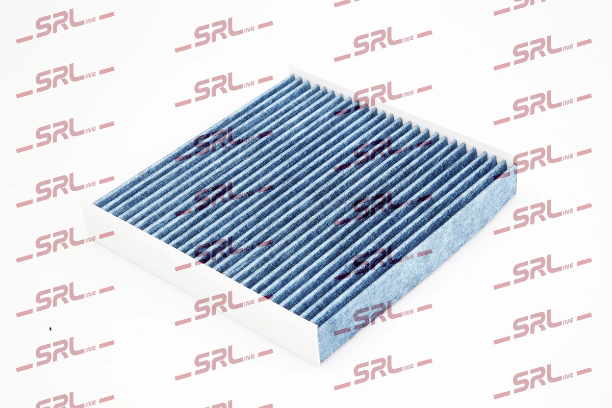 Filter, cabin air S11-1031NS
