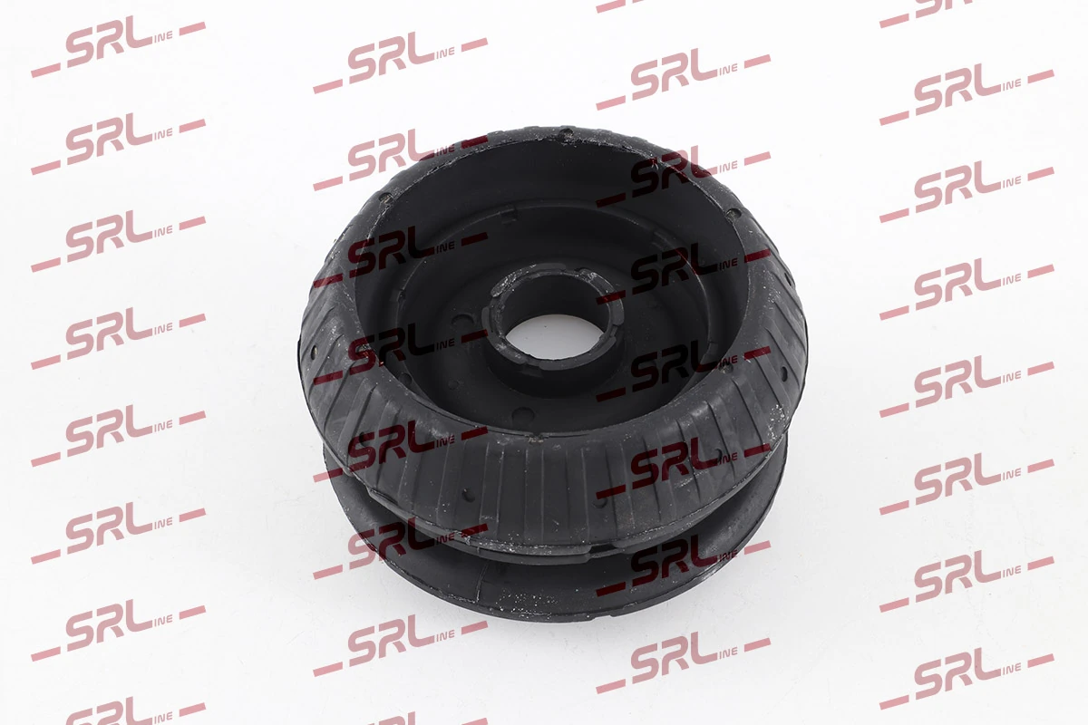 Suspension Strut Support Mount S020033