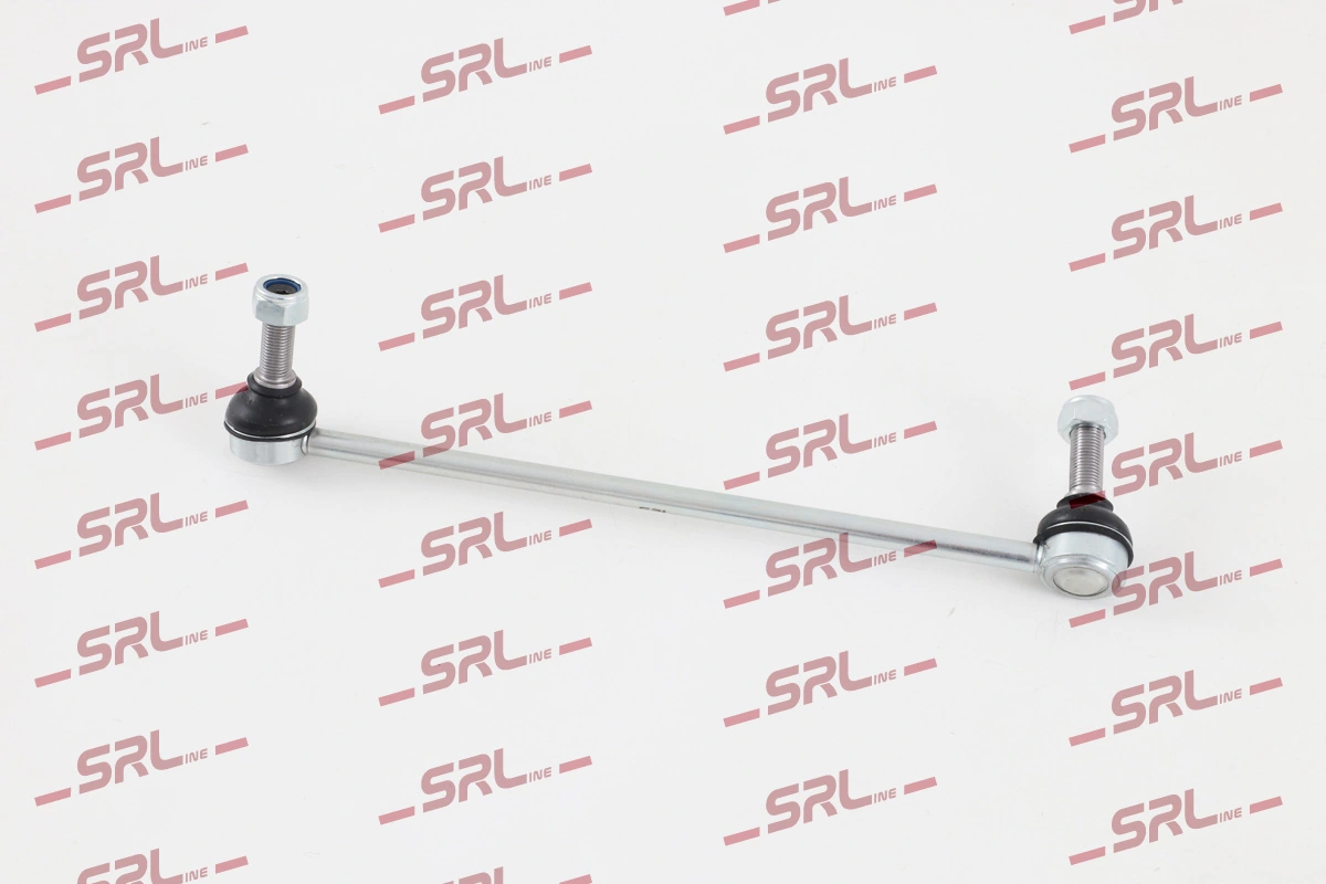 Link/Coupling Rod, stabiliser bar S6043017
