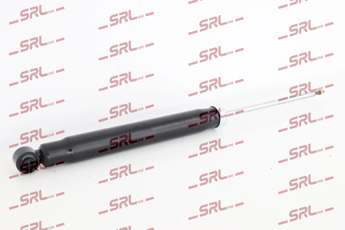 Shock Absorber S011866G