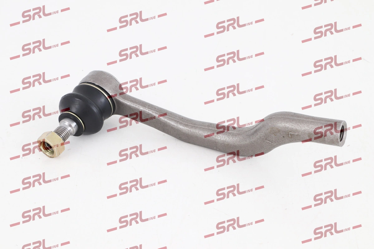 Tie Rod End S6050002