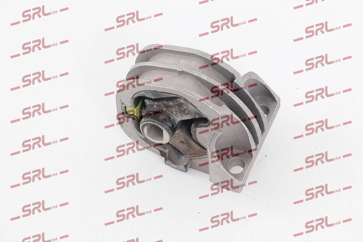 Mounting, engine S2260070