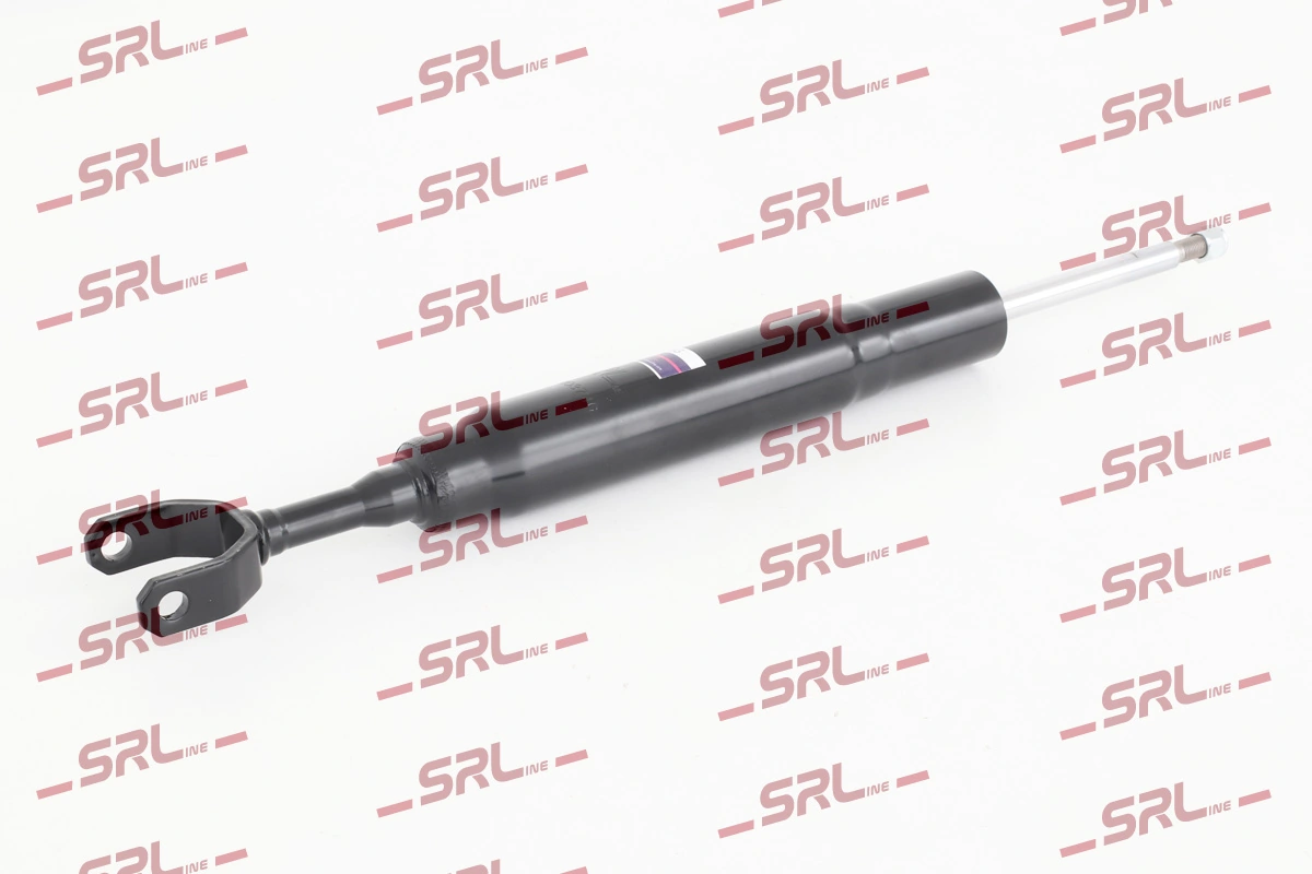 Shock Absorber S010374G